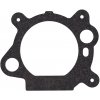 HS Parts tesnenie vzduchového filtra pre motory Briggs & Stratton Quantum s palivovým čerpadlom (OEM 272653)