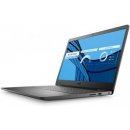 Dell Vostro 15 3501 3M72V