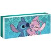 Lilo a Stitch Světlo Disney Stitch a Angel
