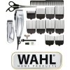 Wahl 79305-1316 HomePro DeLuxe Clipper