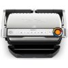 Tefal GC718D10