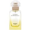 Hermes Le Jardin de Monsieur Li toaletná voda unisex 50 ml