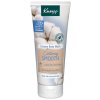 Kneipp Cottony Smooth sprchový gél 200 ml