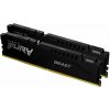 Kingston FURY Beast EXPO DDR5 32GB 6000MHz CL36 (2x16GB) KF560C36BBE2K2-32