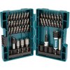 Makita D-73461