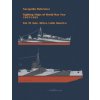 Fighting ships of World War Two 1937 - 1945. Volume IX. Asia, Africa, Latin America.