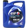 Elf Evolution 700 STI 10W-40 4 l