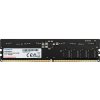 8GB DDR5-5600MHz ADATA CL46 (AD5U56008G-S)