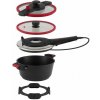 Remoska Remoska T41/45 Tria Red (T41/45)