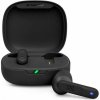 JBL Wave Flex bezdrôtové slúchadlá pre zariadenia Apple - čierna JBL WFLEXBLK - možnosť vrátiť tovar ZADARMO do 30tich dní