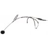 Sennheiser Sennheise Headmic 4 SB 3-Pin