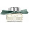 Chloé Rose Naturelle Intense parfumovaná voda dámska 30 ml