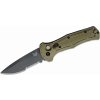 Benchmade Claymore 9070SBK-1