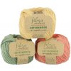 Fibra Natura Cottonwood 50g 105m