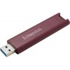 Kingston DataTraveler Max 1TB DTMAX/1TB