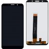 LCD Displej + Dotykové sklo Huawei Honor 7S