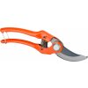 Bahco P121-20-F