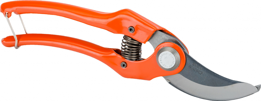 Bahco P121-20-F