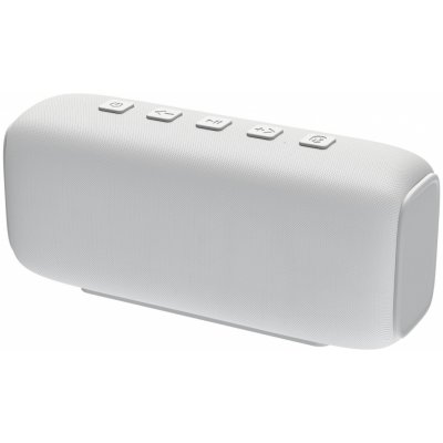 Bluetooth reproduktory Silvercrest – Heureka.sk