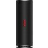 Honor Choice Pro čierny - bezdrôtový Bluetooth reproduktor