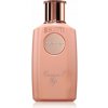 Khadlaj Biscotti Caramel Pop parfémový extrakt unisex 100 ml