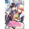 Hüterin der Drachen 01 (Asagi Orikawa,Sakura Ilgert)()