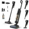 Viacúčelový vysávač Philips XW 7264/11