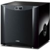 Subwoofer YAMAHA NS-SW300 PIANO čierny (130282204555)