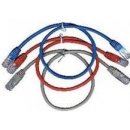 Gembird patch RJ45, cat.5e, UTP, 2m