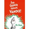 Jak Grinch ukradl Vánoce
