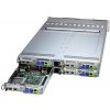 Supermicro SYS-222BT-HER
