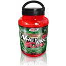 Amix WheyPro Elite 65 2500 g