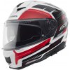 SCHUBERTH prilba S3 Apex white - M