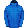 Rab Mythic Alpine Light maya blue