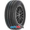 Barum VANIS 3 215/70 R15C 109S #C,C,B(72dB)