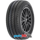 Barum Vanis 3 225/65 R16 112T