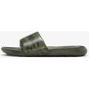 Nike VICTORI ONE SLIDE PRINT EUR 41