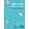 Pravopisné pětiminutovky pro 2. ročník - Alter