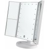 Cien MKSLK 6 A2 kozmetické LED zrkadlo biele