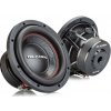 Subwoofer Gladen RS-X 08