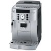 DeLonghi ECAM 22.110.SB