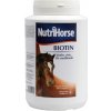 NUTRI HORSE BIOTIN PLV. 1KG