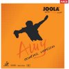 Joola Amy Control-Version