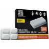 Tuhé palivo Esbit Solid Fuel Tablets 6 x 14g - 6 x 14g