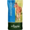 St. Hippolyt - Fohlengold classic