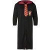 Kostým Harry Potter (habit, 98/104) (100385010)