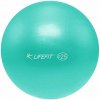 Lifefit overball 25 cm, tyrkysový