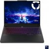 Lenovo Legion Pro 7/16IAX10H/U9-275HX/16''/2560x1600/64GB/2TB SSD/RTX 5080/W11P/Black/3R 83F5006WCK