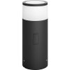 Philips HUE 17420/30/P7 Calla záhradný stĺpik / kábel 4m 8W=806lm 2000 - 6500K