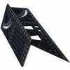 Vorfal 3D V07362